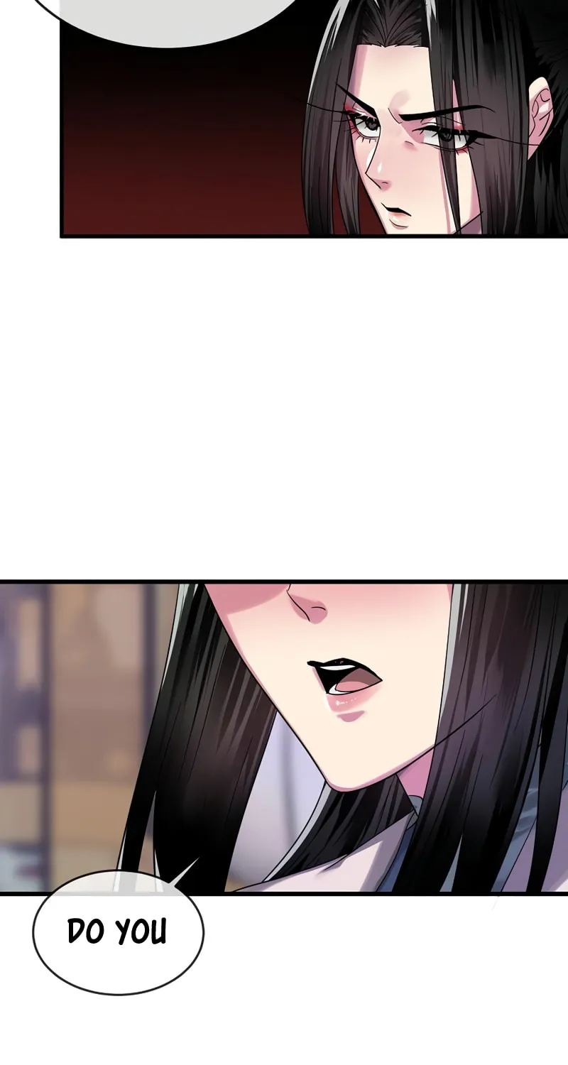 Read Volcanic Age chapter 192 image 58 on Lezhin