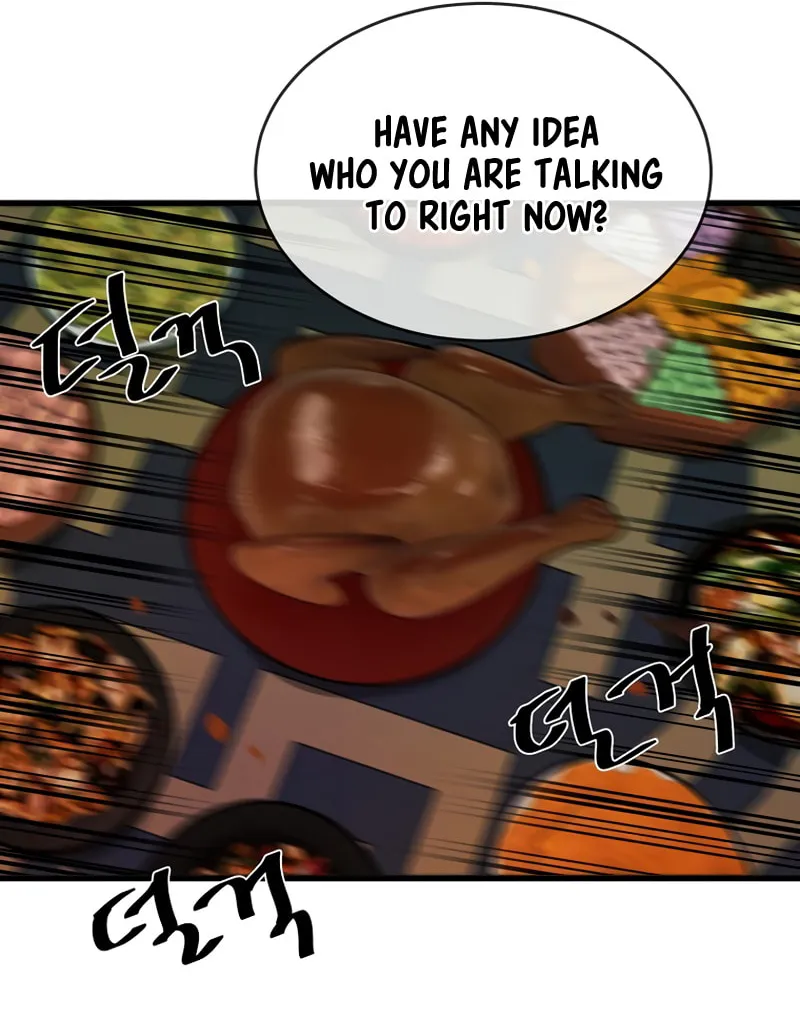Read Volcanic Age chapter 192 image 59 on Lezhin