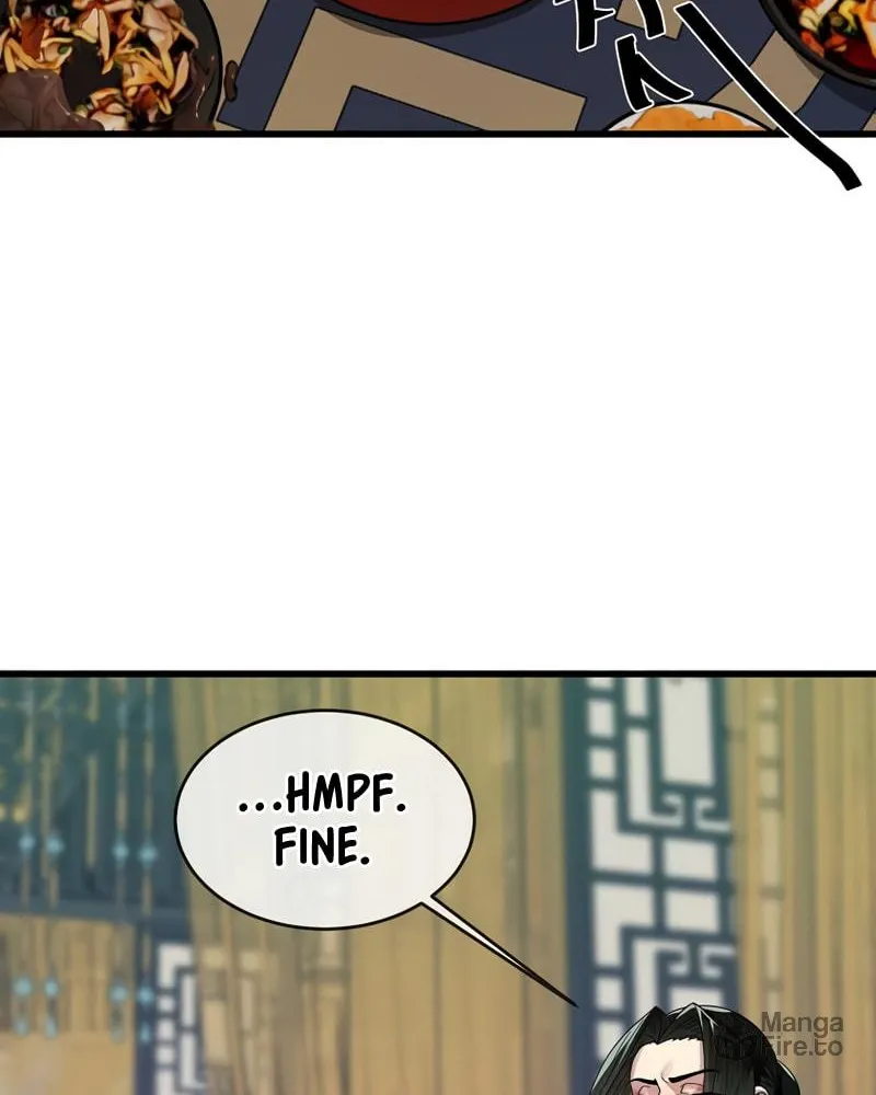 Read Volcanic Age chapter 192 image 61 on Lezhin