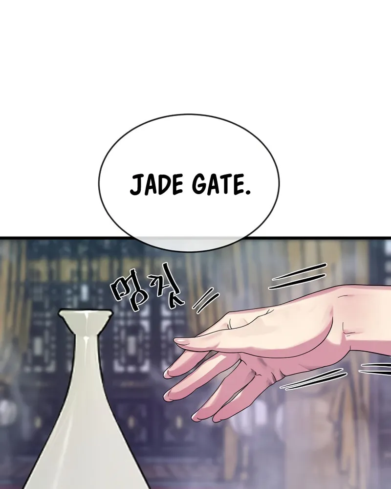 Read Volcanic Age chapter 192 image 63 on Lezhin