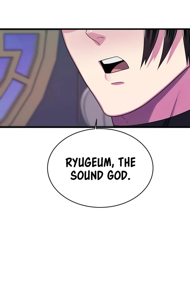 Read Volcanic Age chapter 192 image 69 on Lezhin