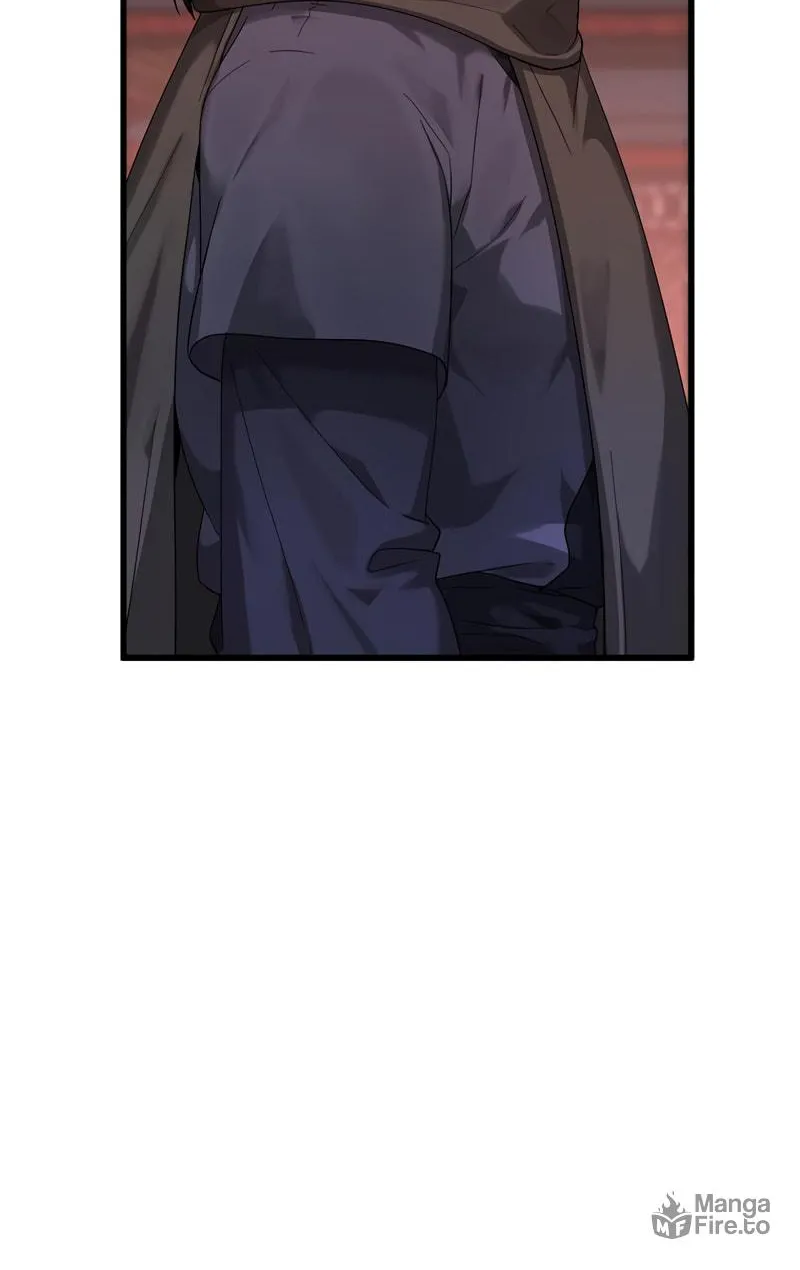 Read Volcanic Age chapter 192 image 7 on Lezhin
