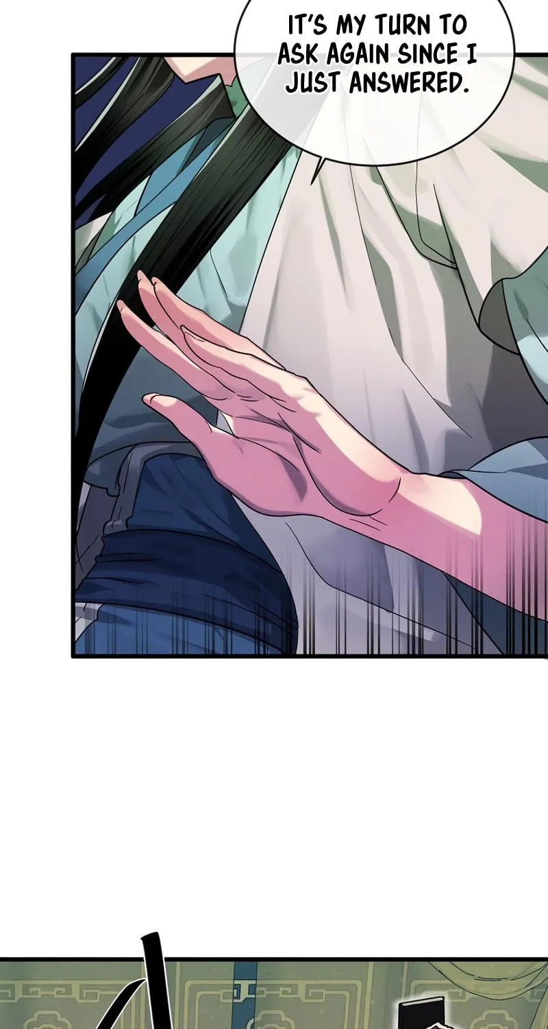 Read Volcanic Age chapter 192 image 74 on Lezhin