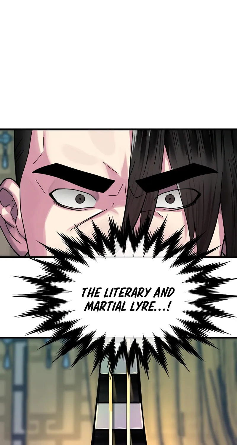 Read Volcanic Age chapter 192 image 76 on Lezhin