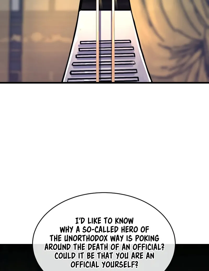 Read Volcanic Age chapter 192 image 77 on Lezhin