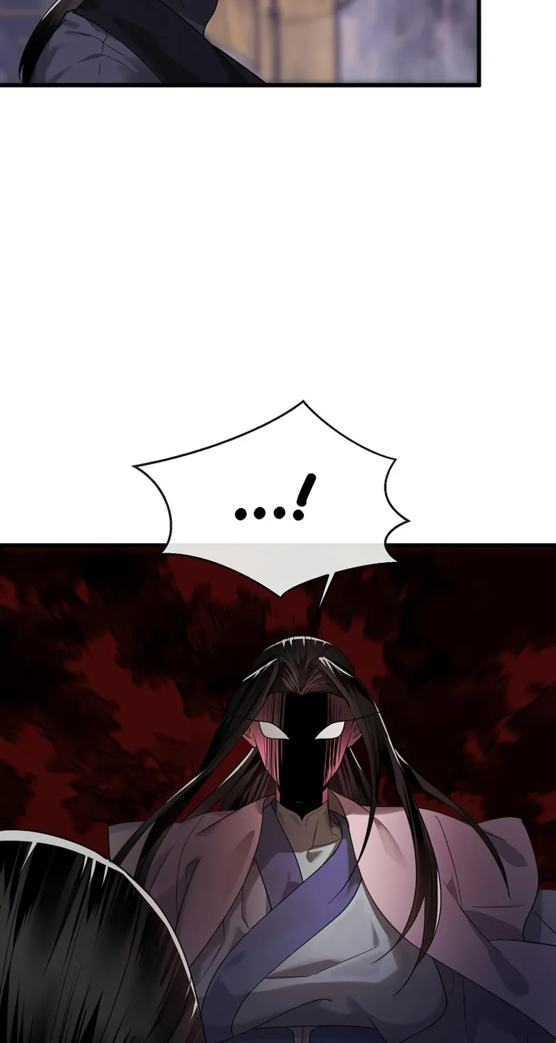 Read Volcanic Age chapter 192 image 80 on Lezhin