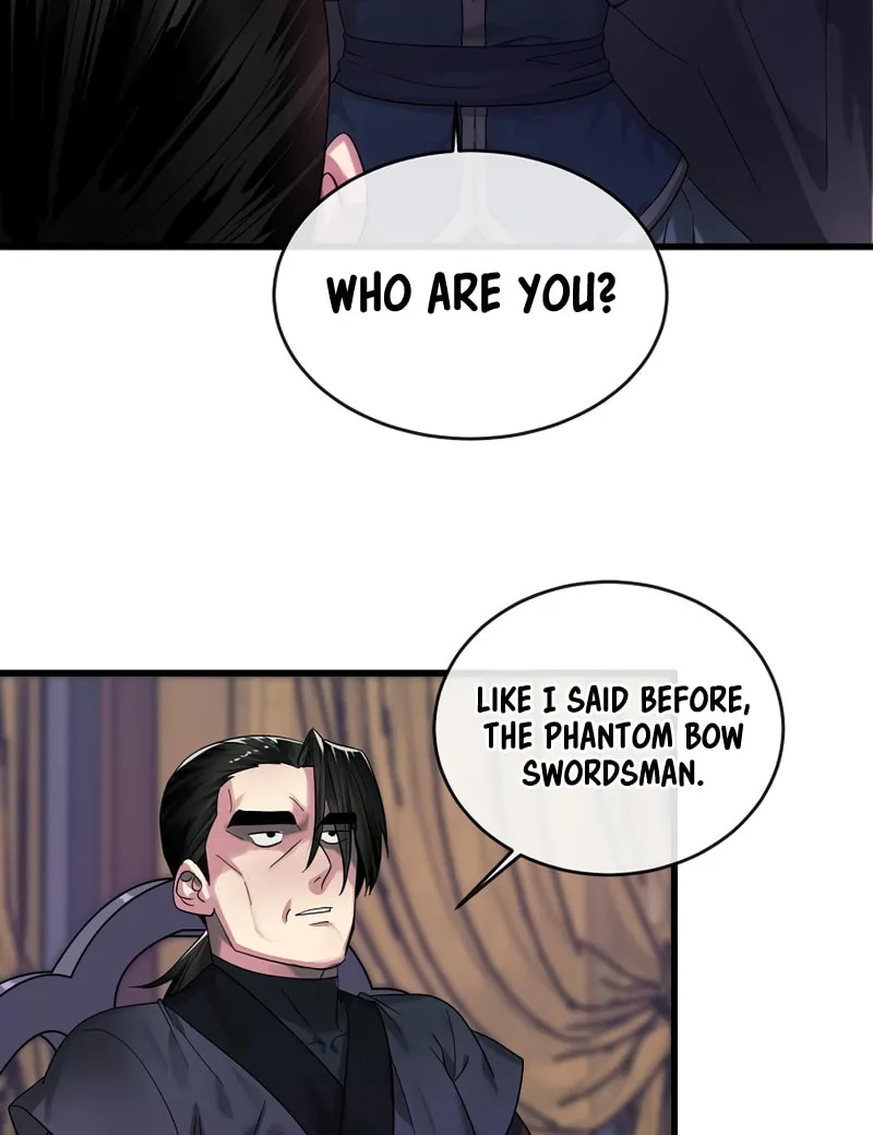 Read Volcanic Age chapter 192 image 81 on Lezhin