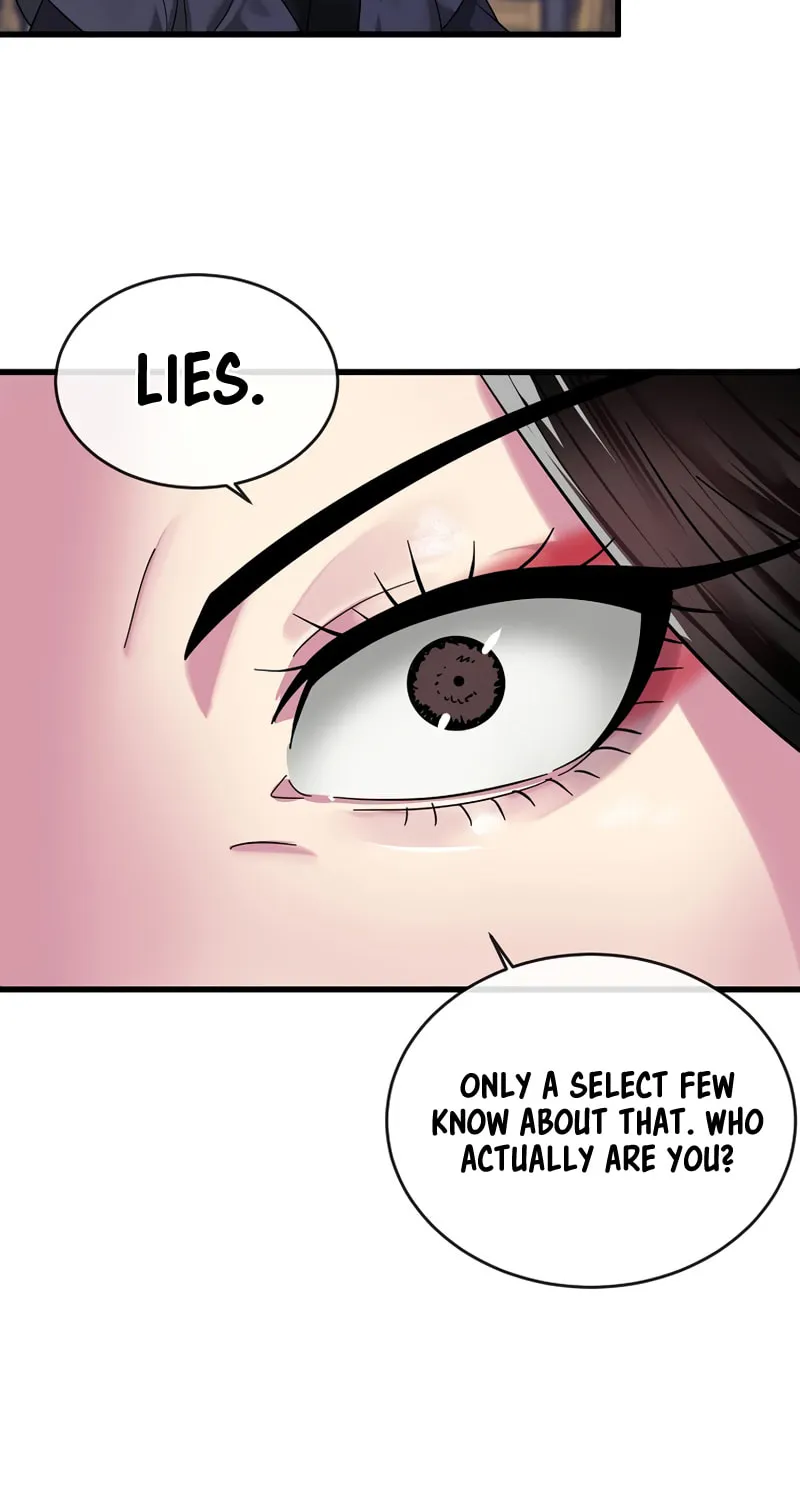 Read Volcanic Age chapter 192 image 82 on Lezhin