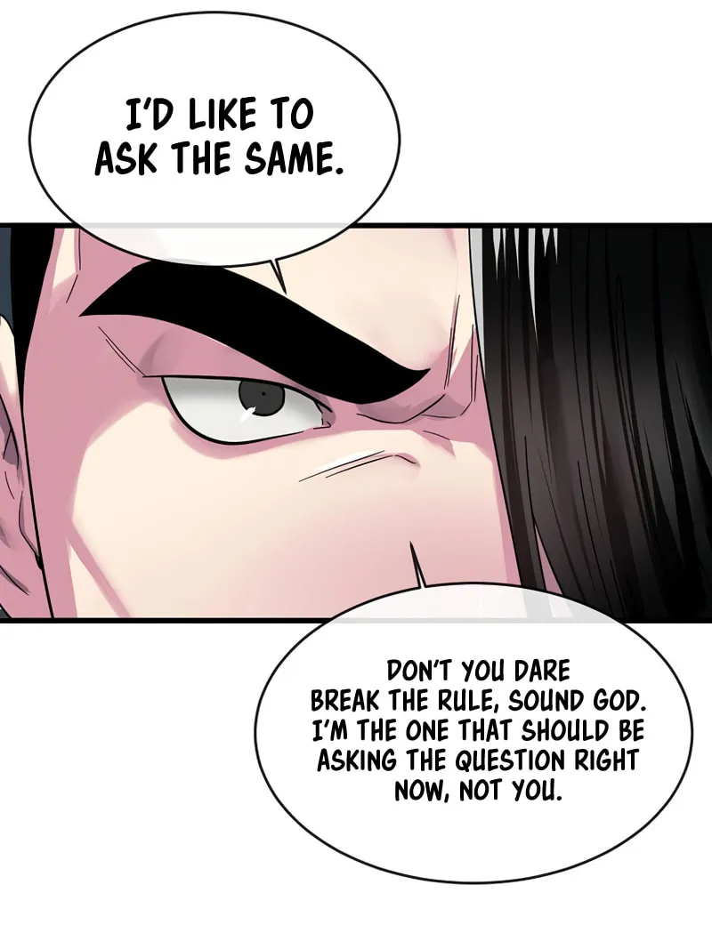 Read Volcanic Age chapter 192 image 83 on Lezhin