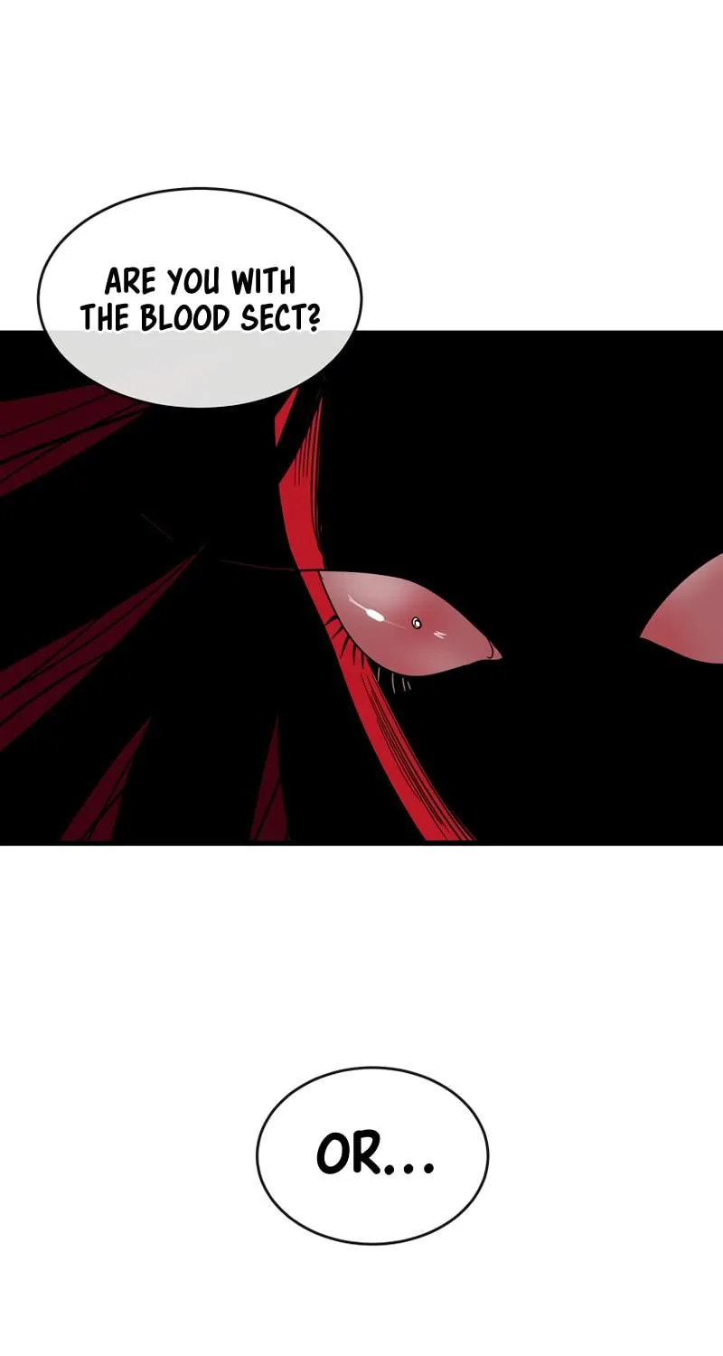 Read Volcanic Age chapter 192 image 84 on Lezhin