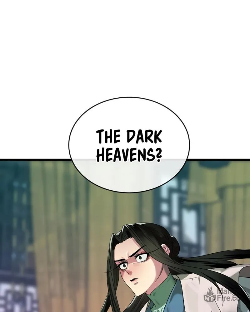 Read Volcanic Age chapter 192 image 85 on Lezhin