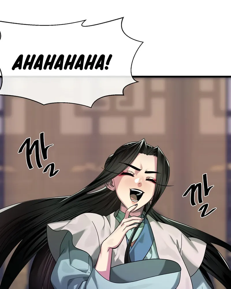 Read Volcanic Age chapter 192 image 87 on Lezhin