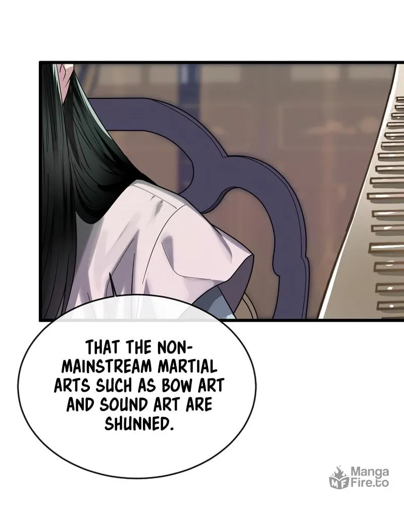Read Volcanic Age chapter 192 image 91 on Lezhin