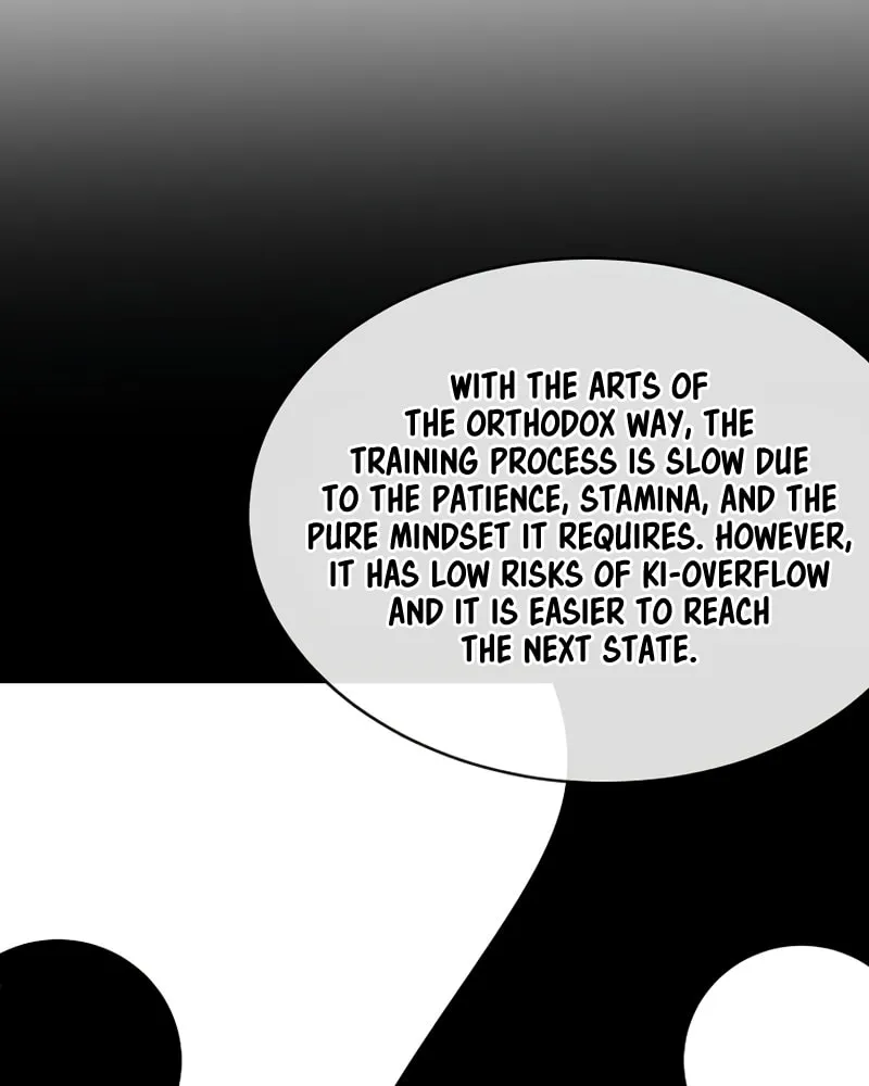 Read Volcanic Age chapter 192 image 93 on Lezhin