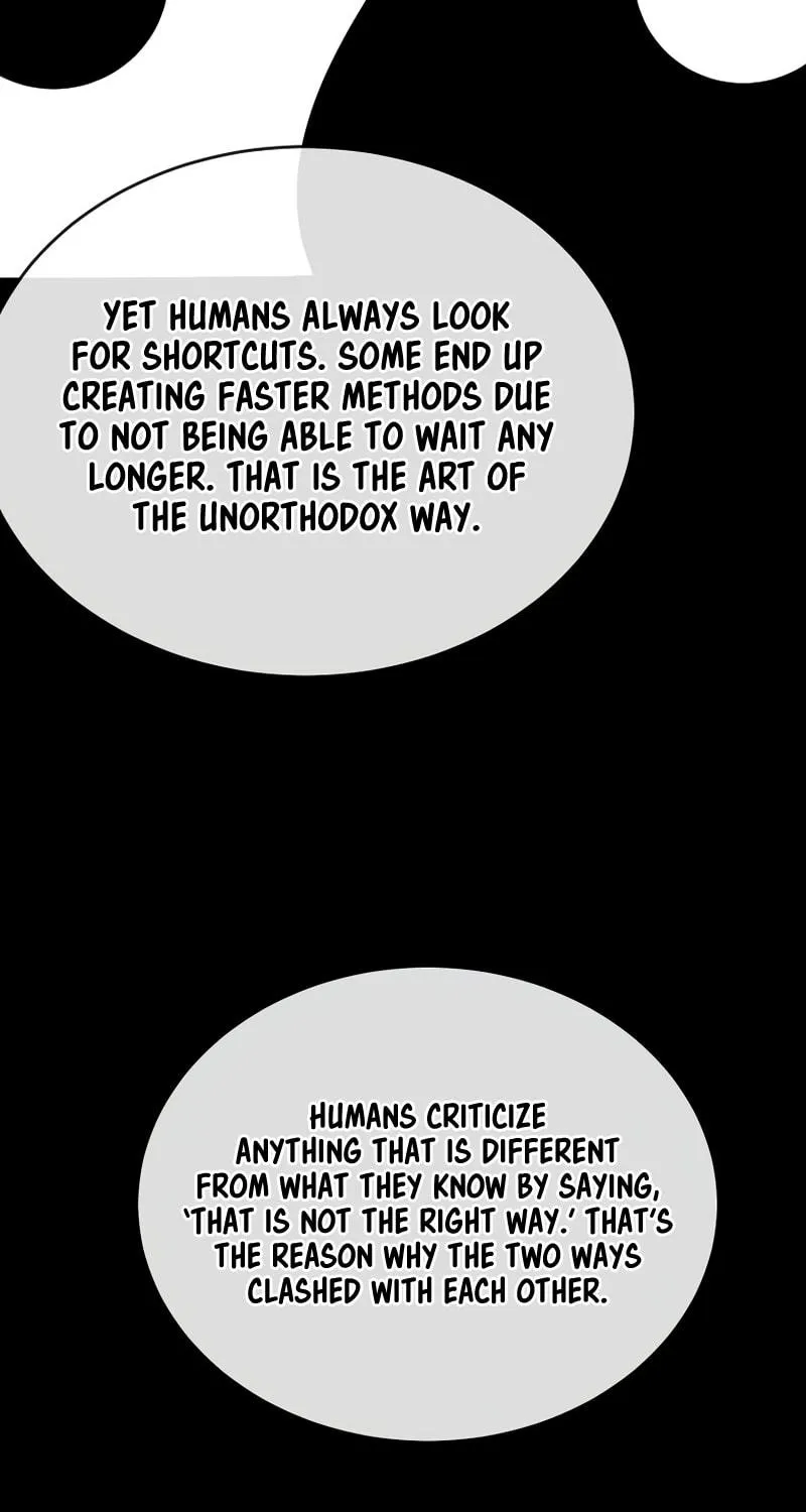 Read Volcanic Age chapter 192 image 94 on Lezhin