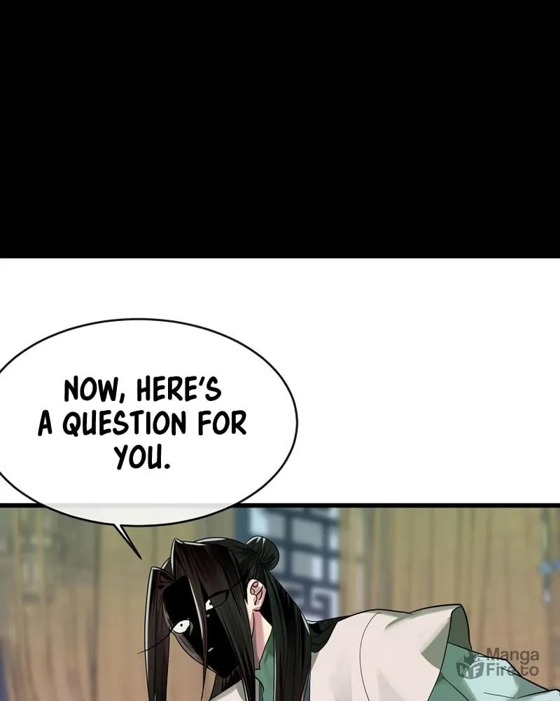 Read Volcanic Age chapter 192 image 95 on Lezhin