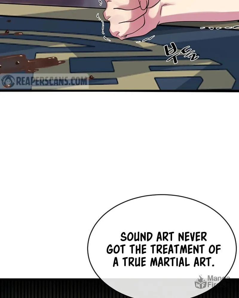 Read Volcanic Age chapter 192 image 97 on Lezhin