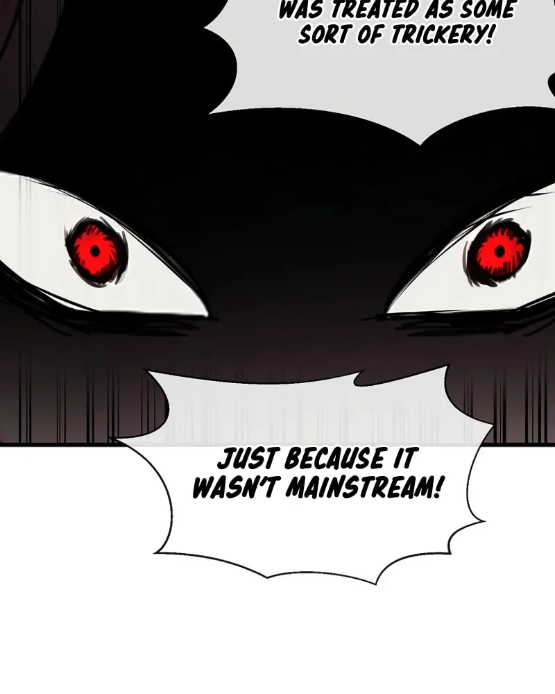 Read Volcanic Age chapter 192 image 99 on Lezhin