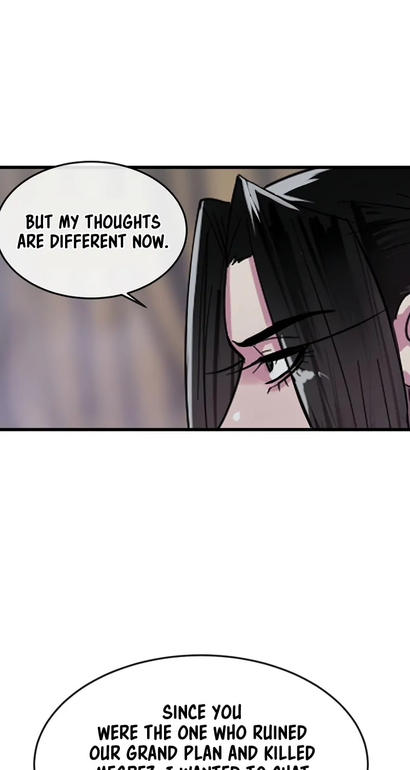 Read Volcanic Age chapter 193 image 10 on Lezhin