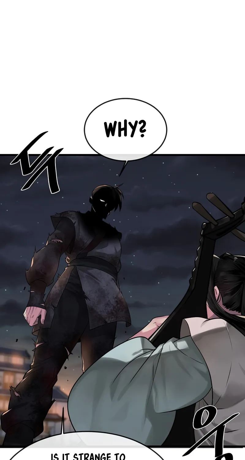 Read Volcanic Age chapter 193 image 100 on Lezhin