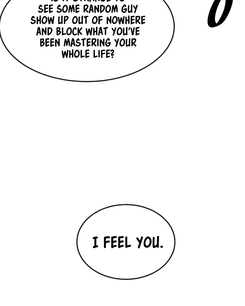 Read Volcanic Age chapter 193 image 101 on Lezhin