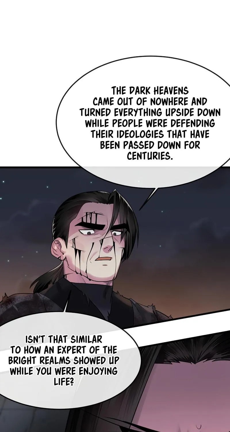 Read Volcanic Age chapter 193 image 102 on Lezhin