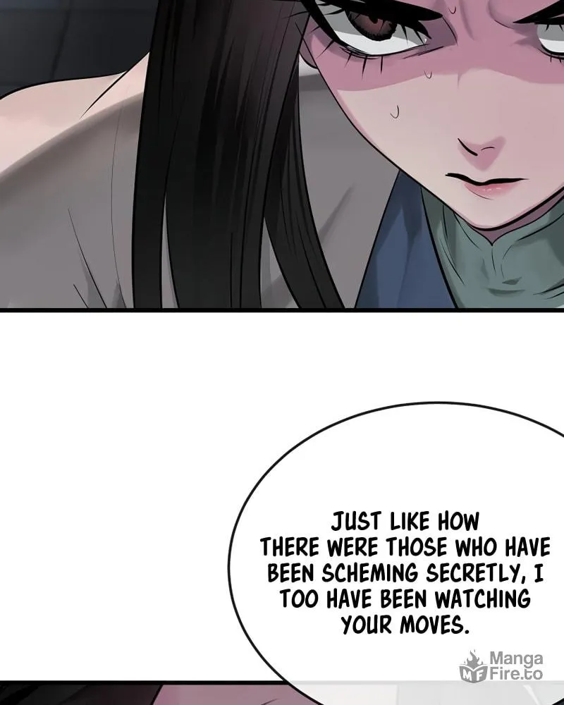 Read Volcanic Age chapter 193 image 103 on Lezhin