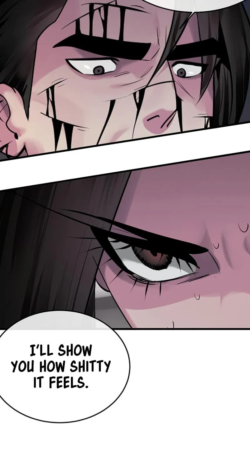 Read Volcanic Age chapter 193 image 104 on Lezhin