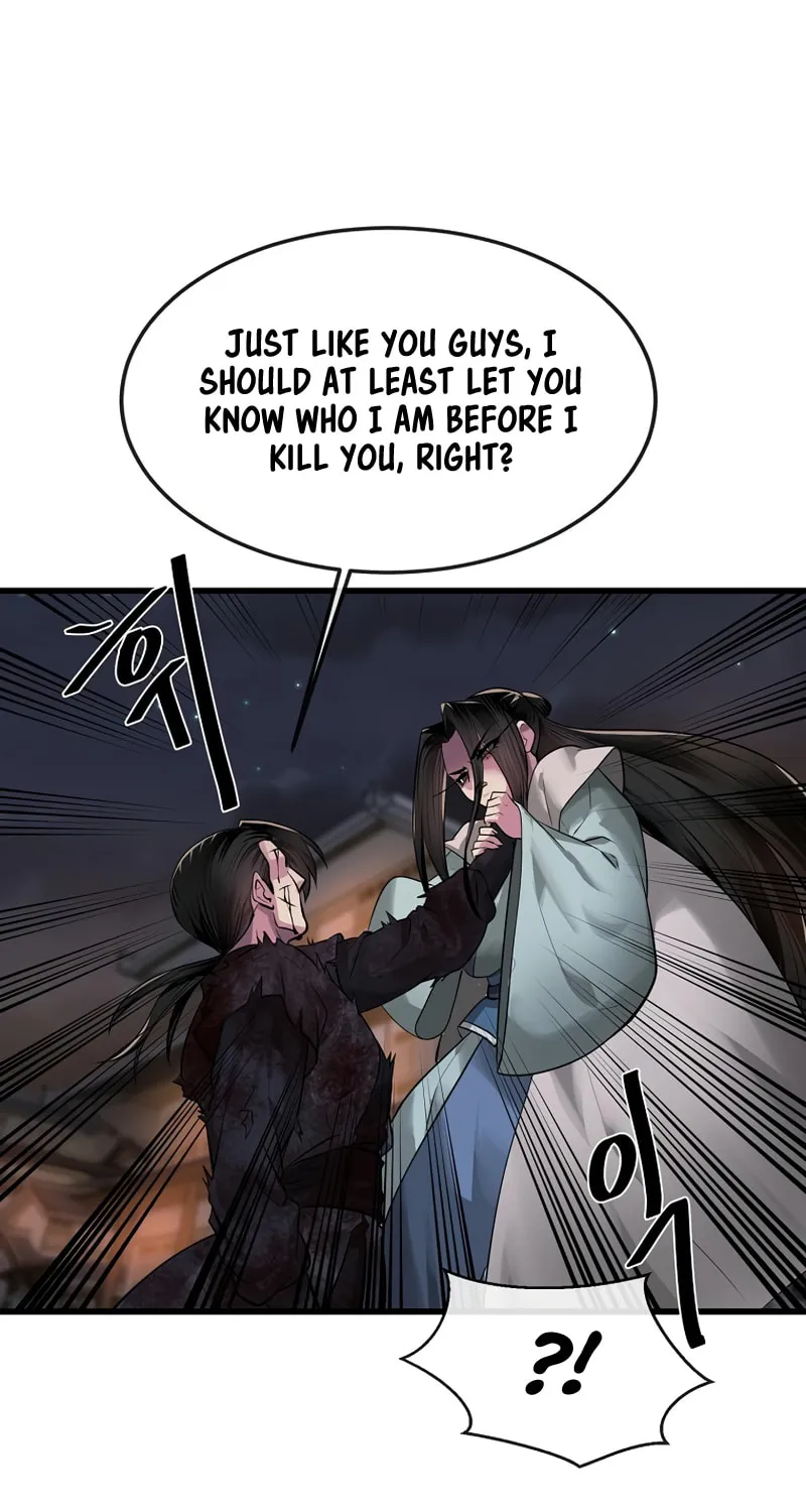 Read Volcanic Age chapter 193 image 106 on Lezhin