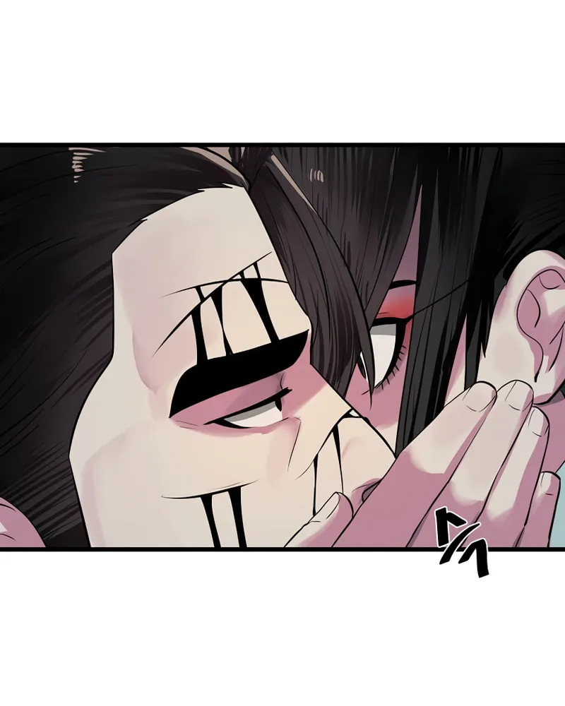 Read Volcanic Age chapter 193 image 107 on Lezhin