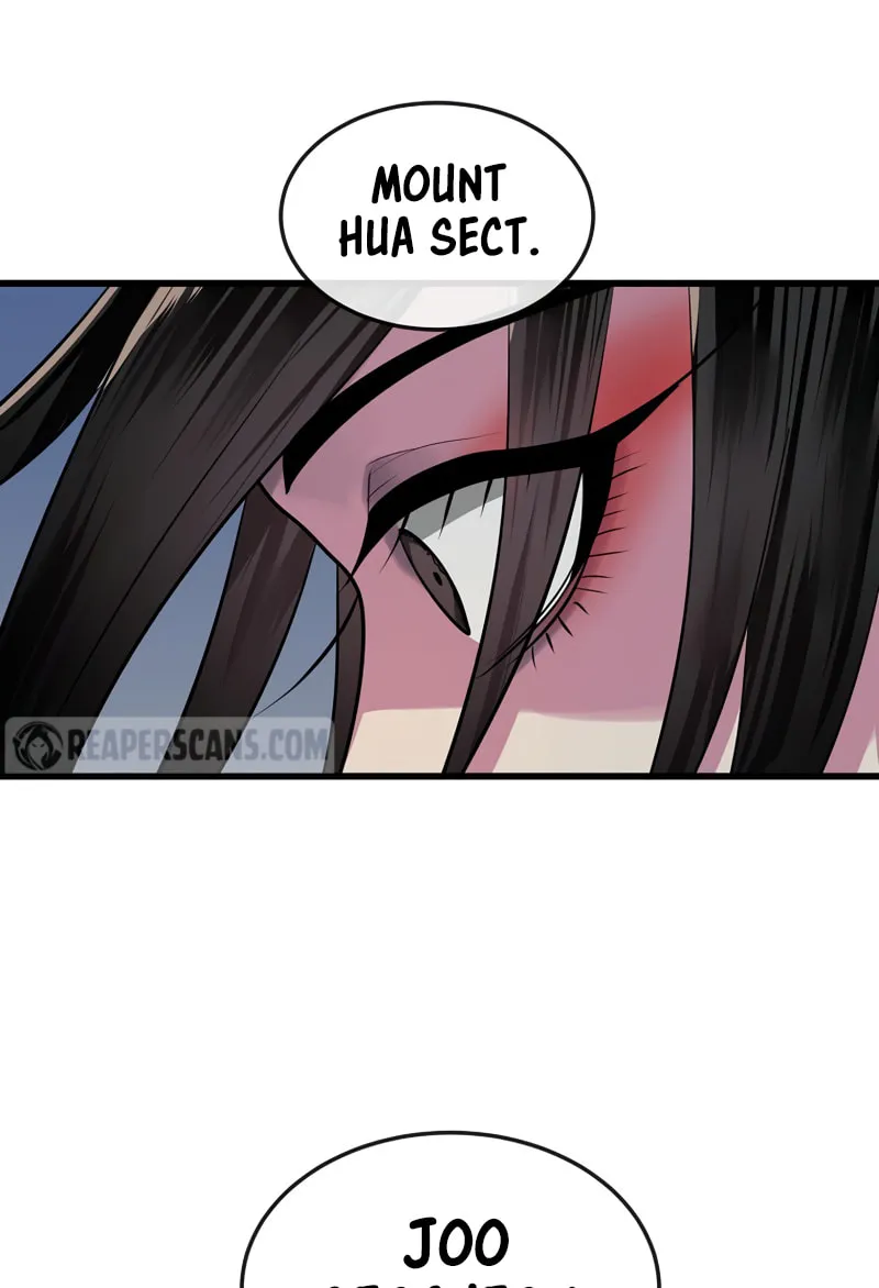 Read Volcanic Age chapter 193 image 108 on Lezhin