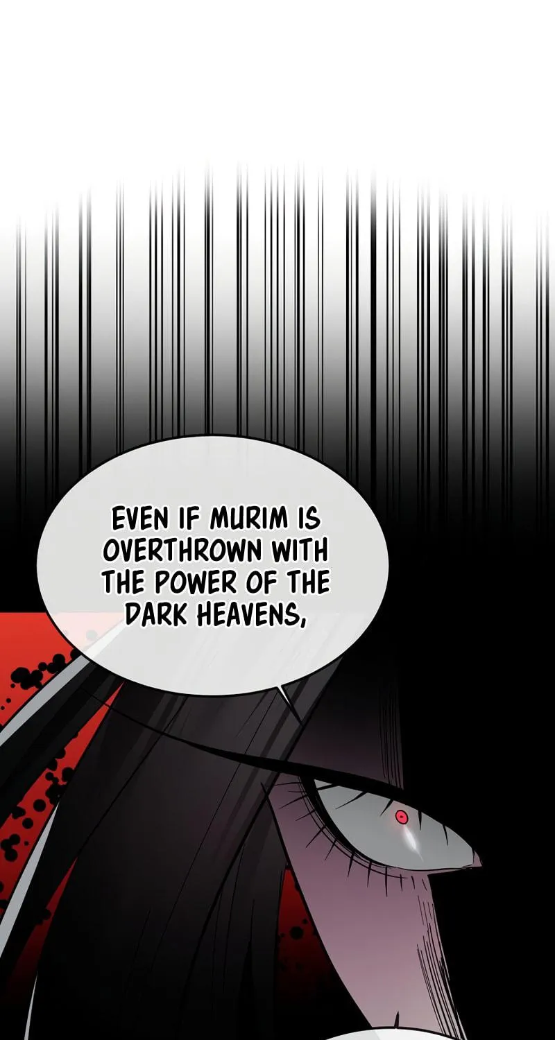 Read Volcanic Age chapter 193 image 12 on Lezhin