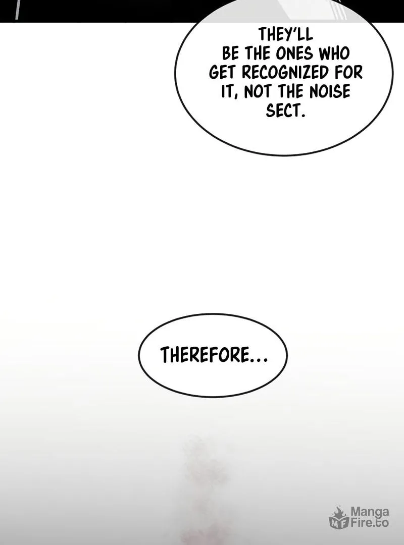 Read Volcanic Age chapter 193 image 13 on Lezhin