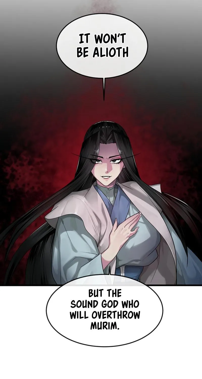 Read Volcanic Age chapter 193 image 14 on Lezhin