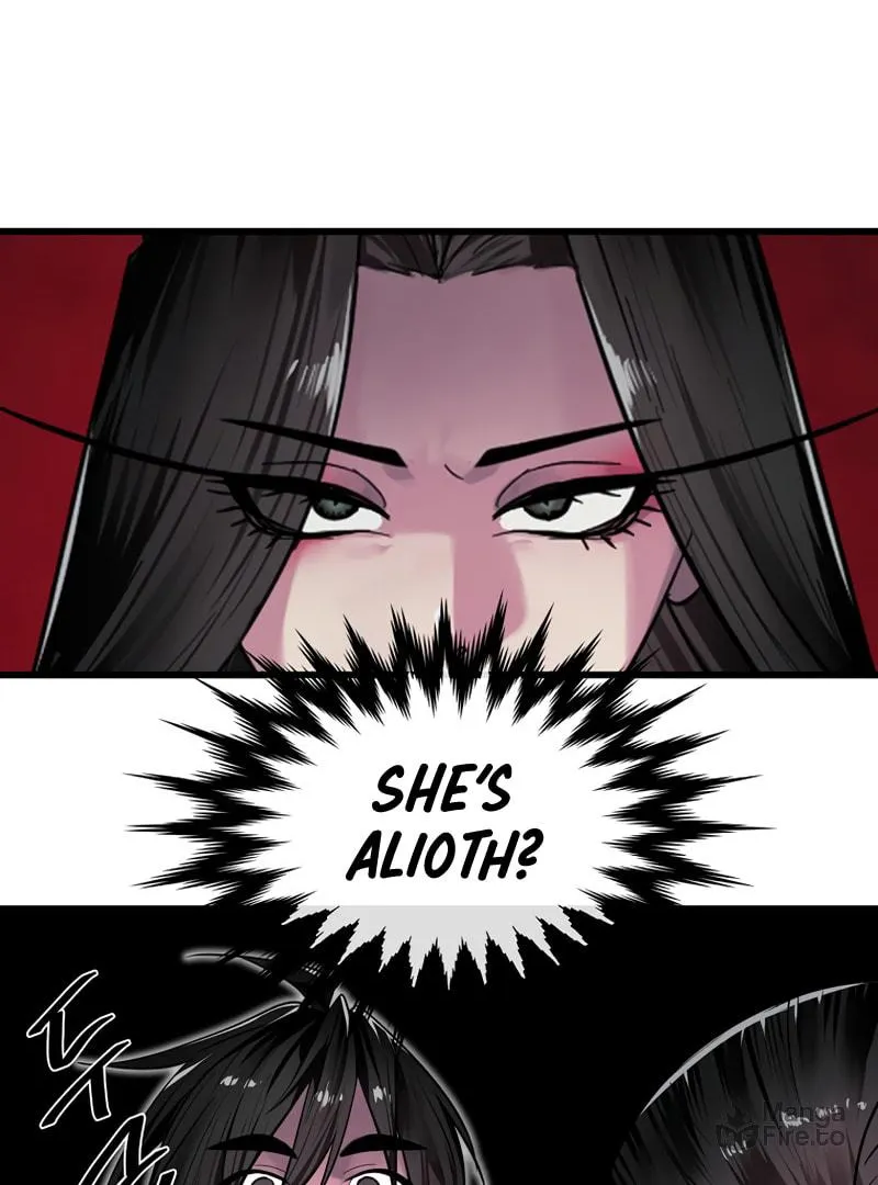 Read Volcanic Age chapter 193 image 15 on Lezhin