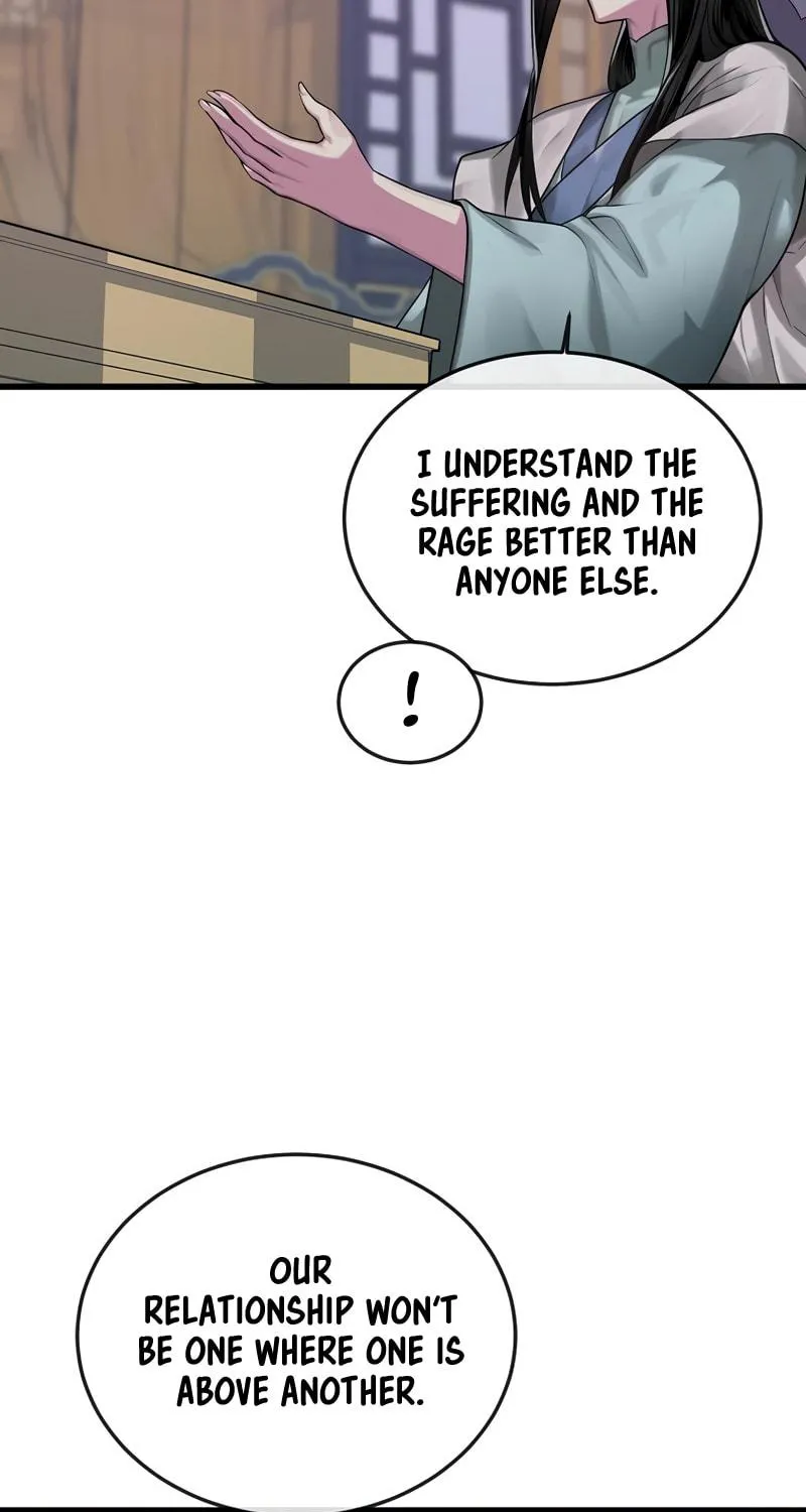 Read Volcanic Age chapter 193 image 18 on Lezhin