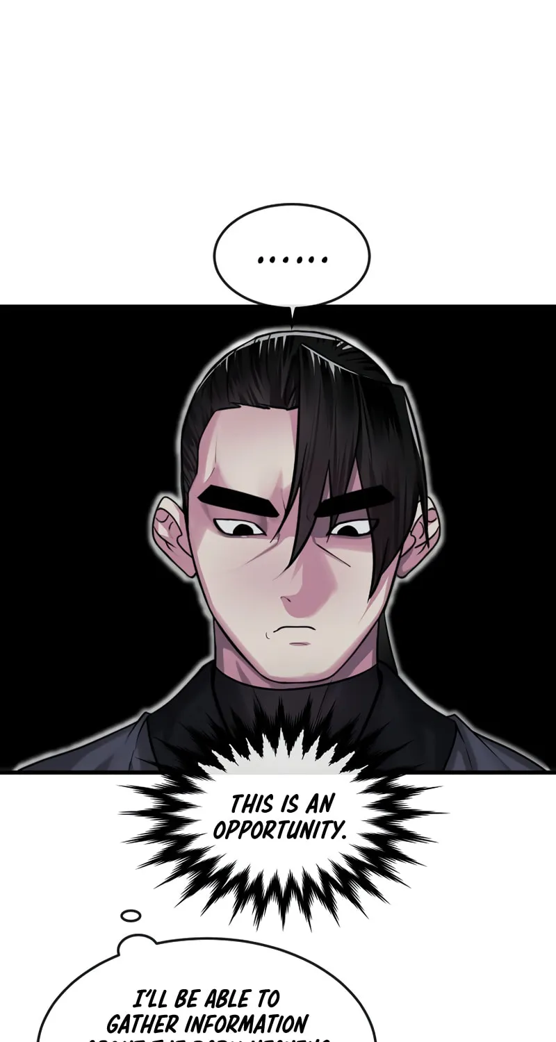 Read Volcanic Age chapter 193 image 20 on Lezhin