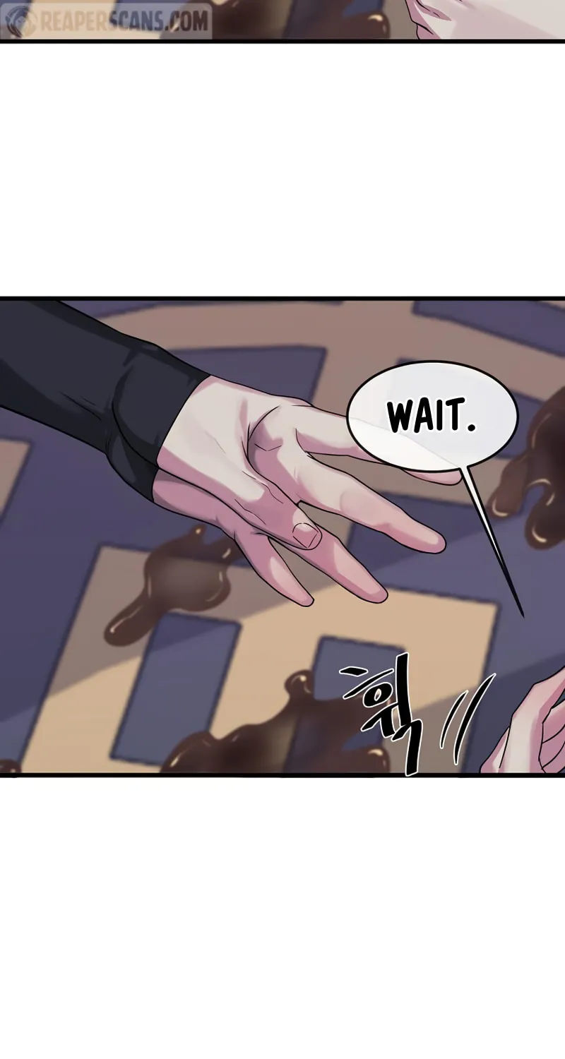 Read Volcanic Age chapter 193 image 22 on Lezhin