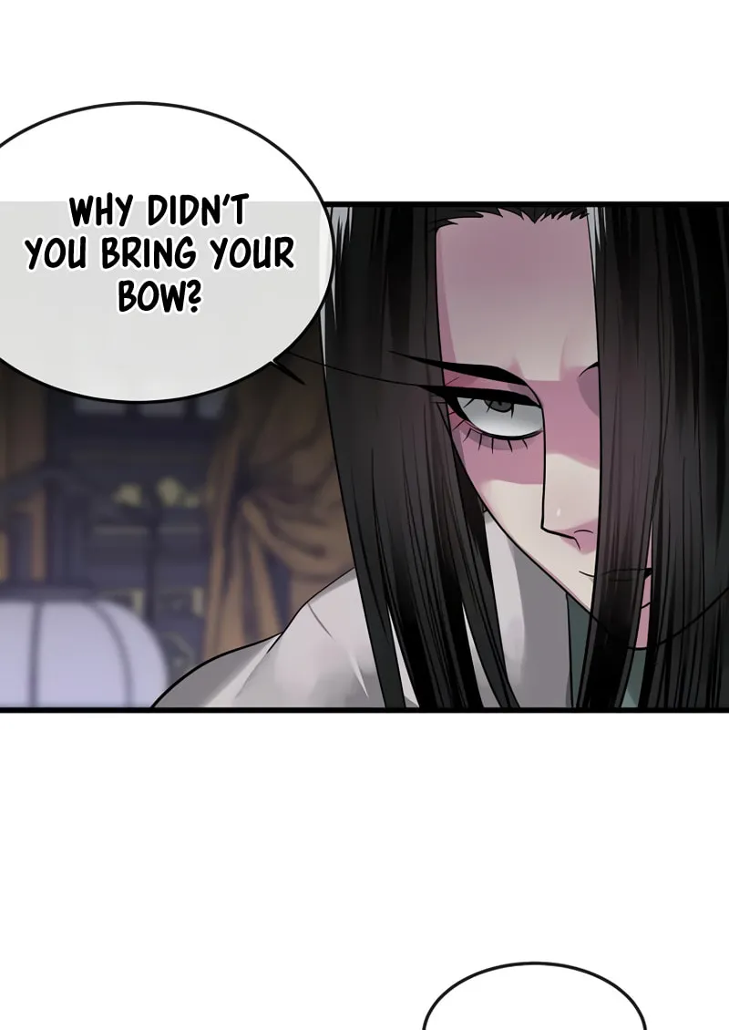 Read Volcanic Age chapter 193 image 23 on Lezhin