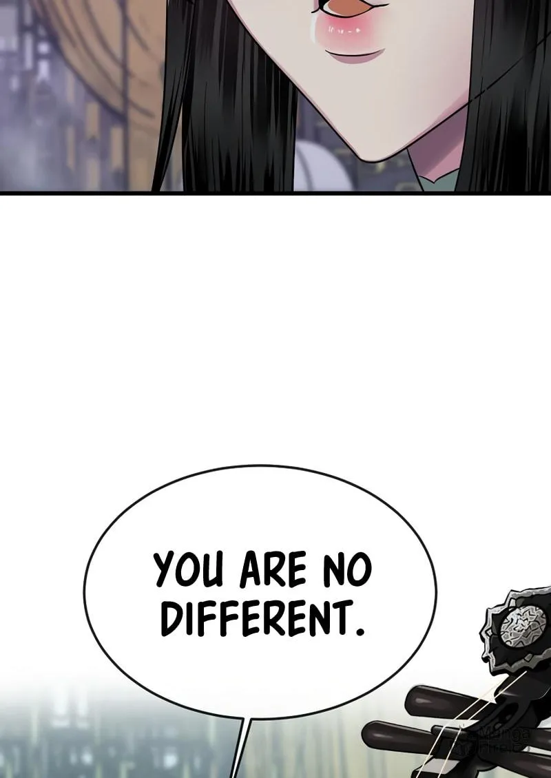 Read Volcanic Age chapter 193 image 25 on Lezhin