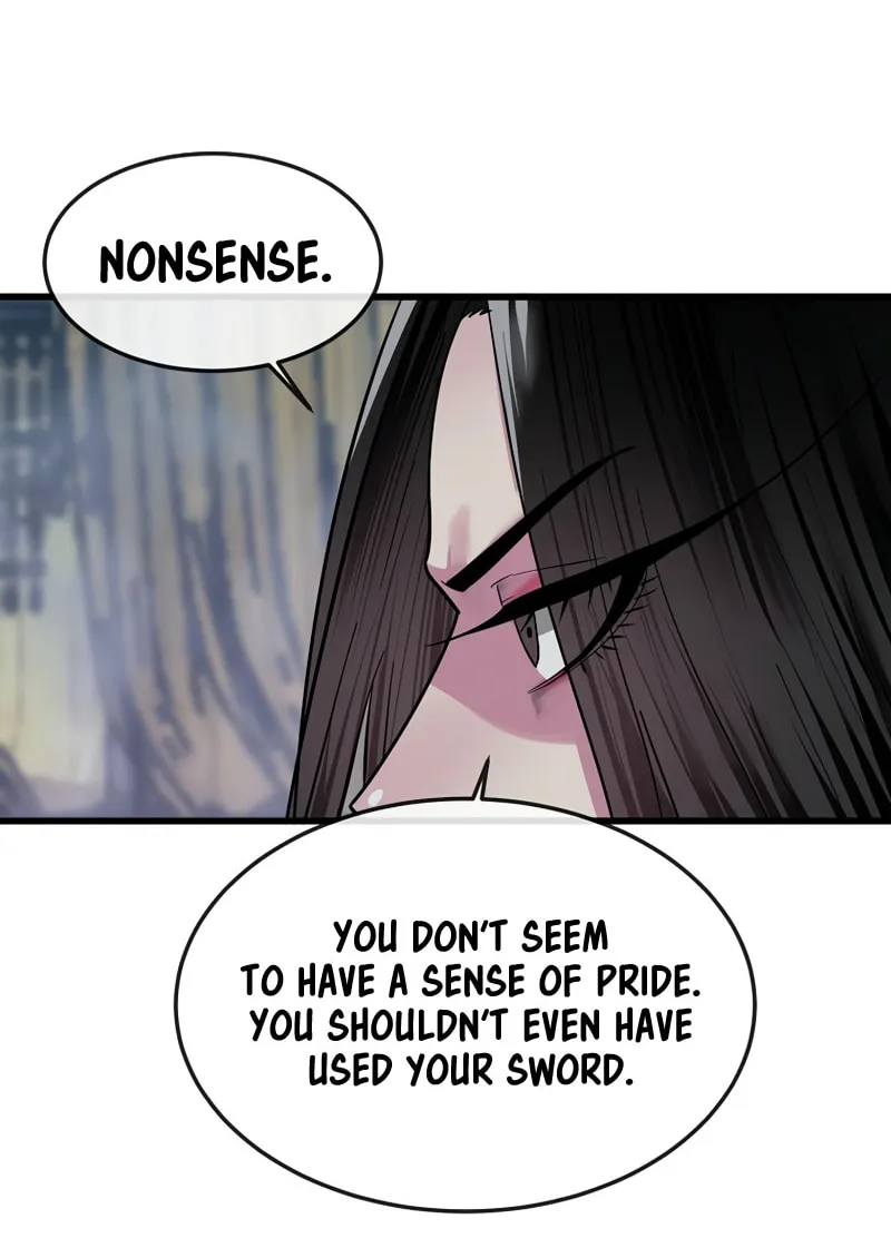 Read Volcanic Age chapter 193 image 27 on Lezhin