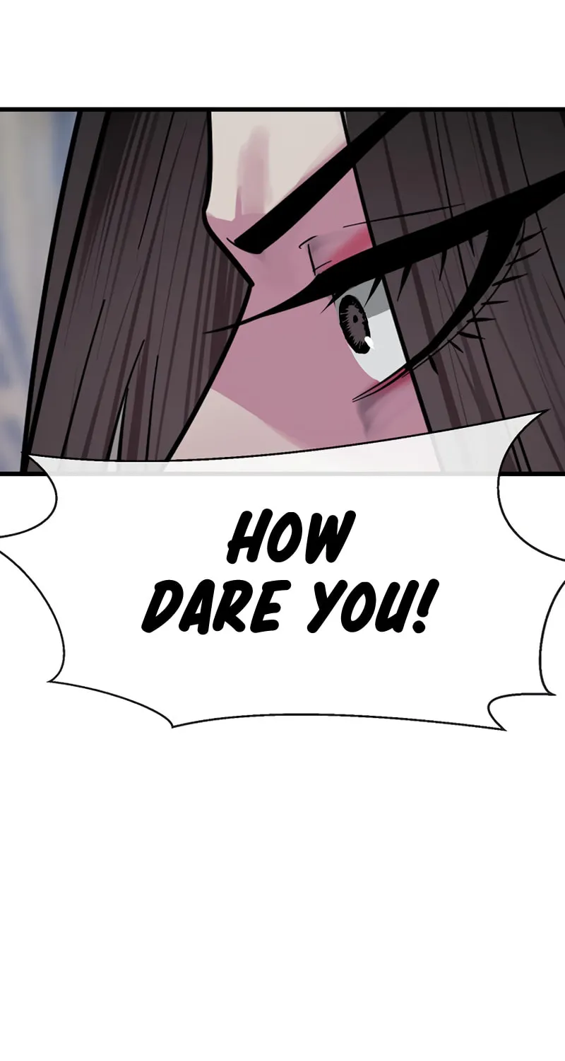 Read Volcanic Age chapter 193 image 29 on Lezhin