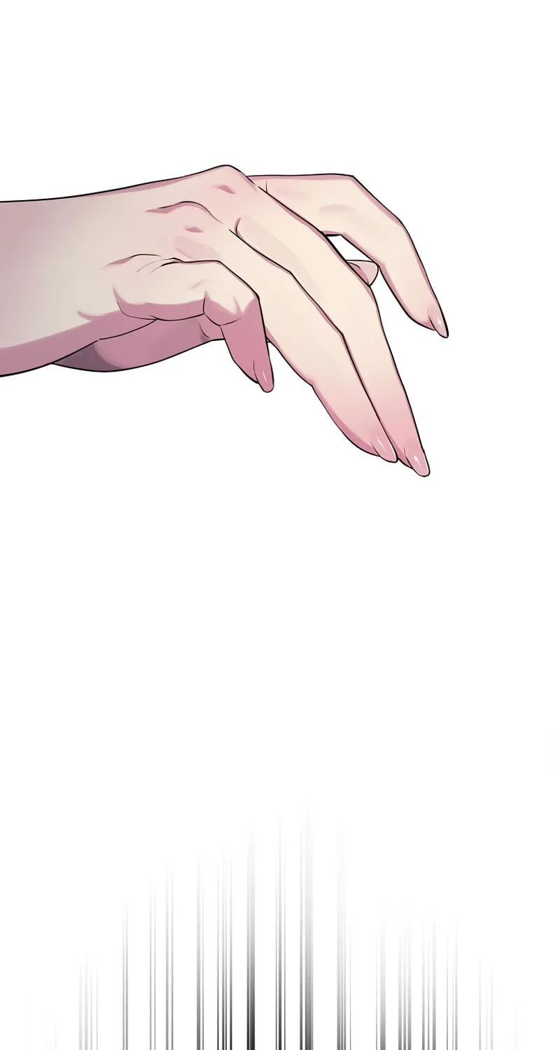 Read Volcanic Age chapter 193 image 31 on Lezhin