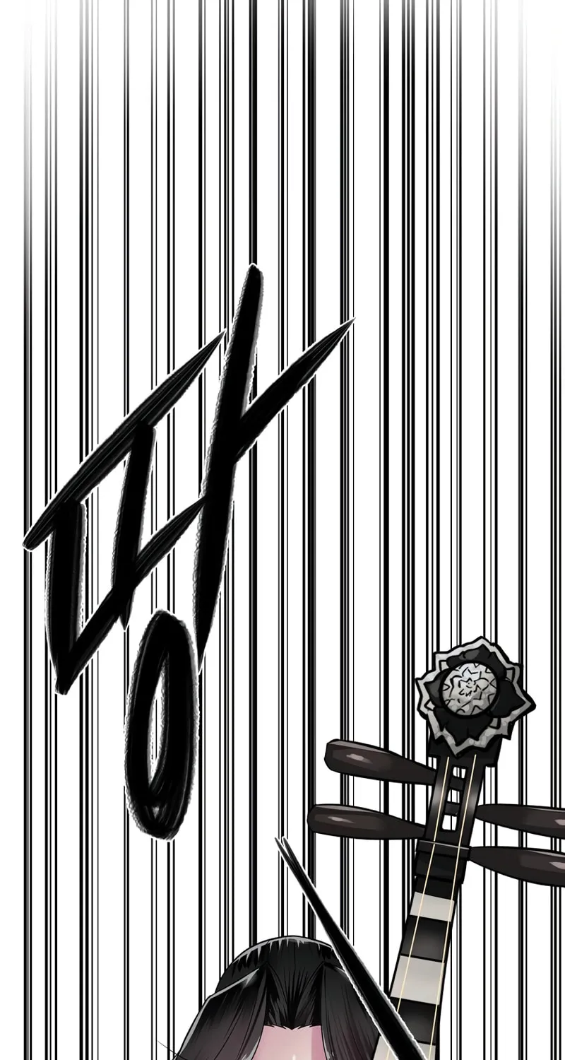 Read Volcanic Age chapter 193 image 32 on Lezhin