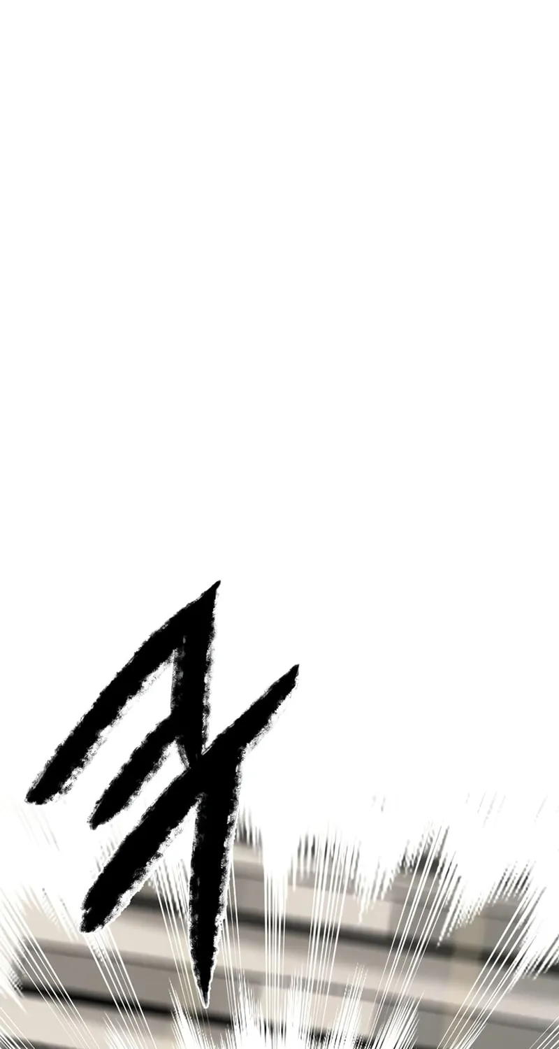 Read Volcanic Age chapter 193 image 35 on Lezhin