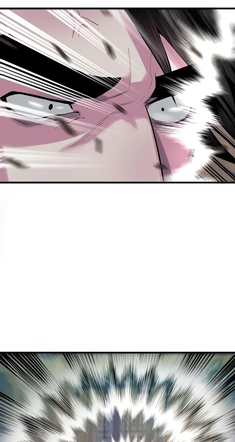 Read Volcanic Age chapter 193 image 40 on Lezhin