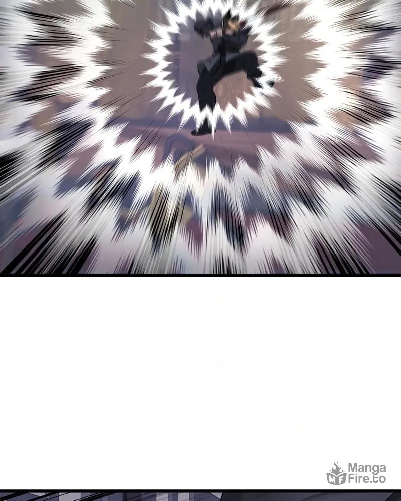 Read Volcanic Age chapter 193 image 41 on Lezhin