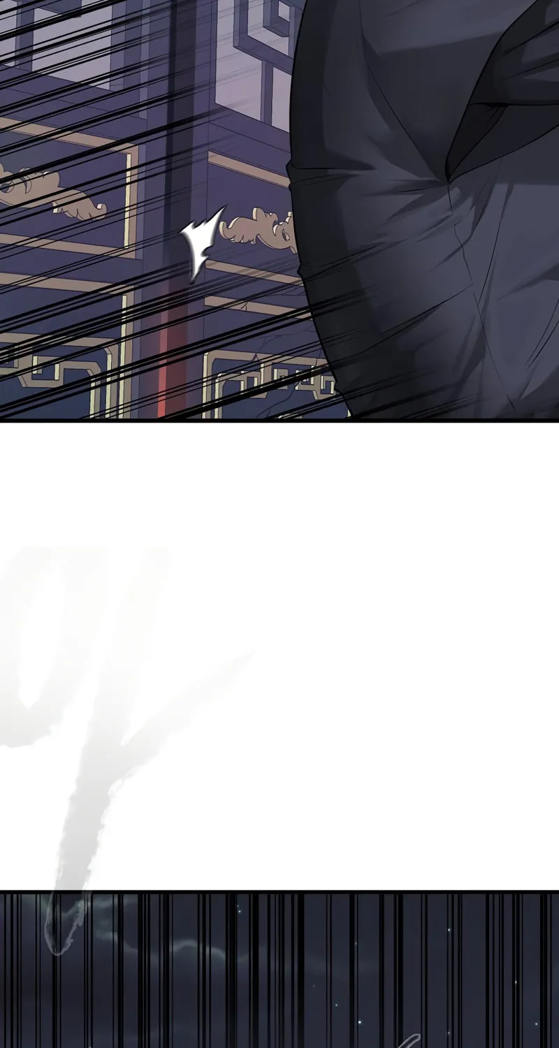 Read Volcanic Age chapter 193 image 42 on Lezhin