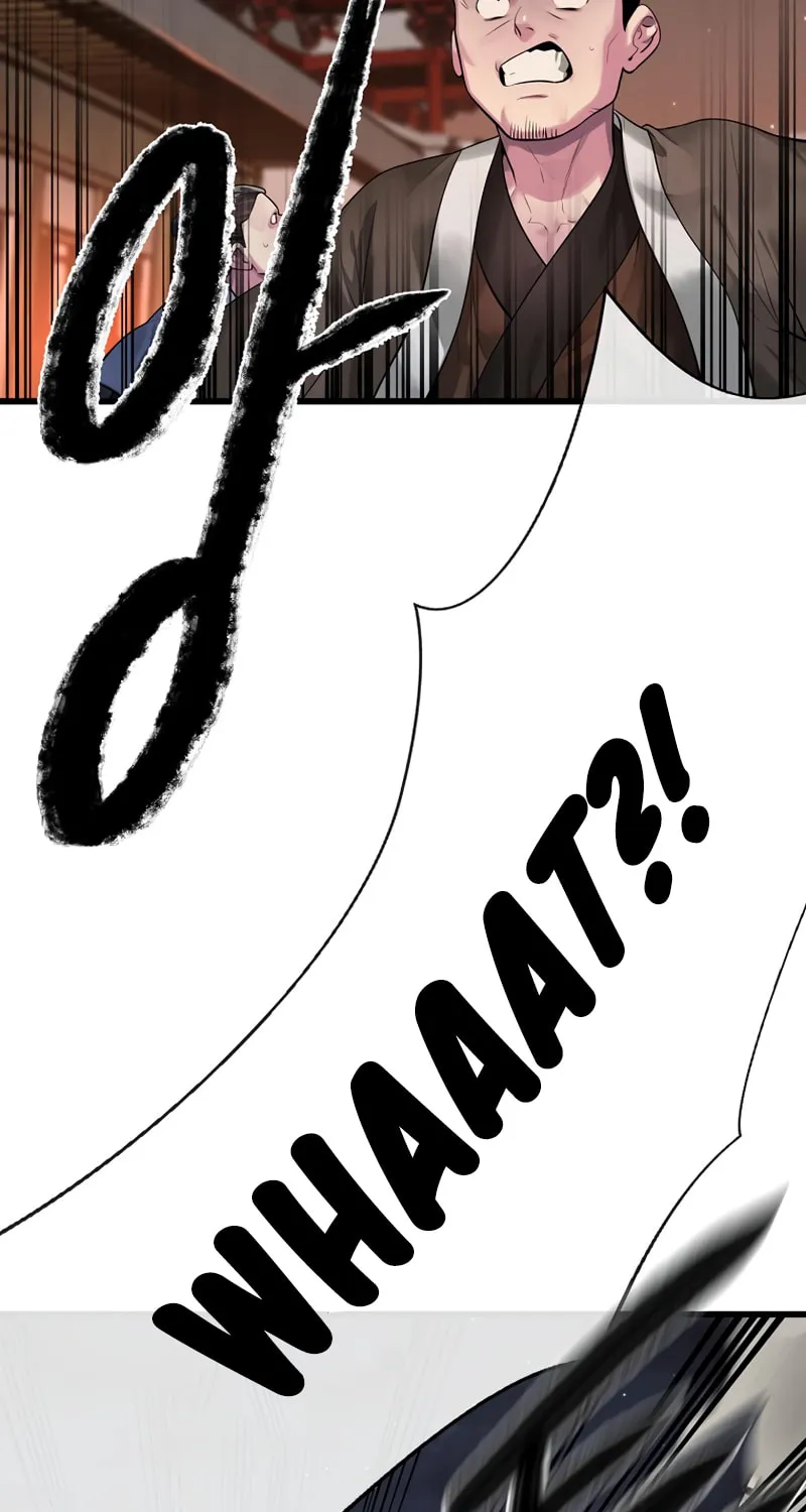 Read Volcanic Age chapter 193 image 44 on Lezhin