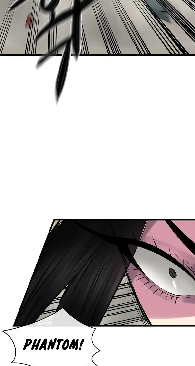 Read Volcanic Age chapter 193 image 46 on Lezhin